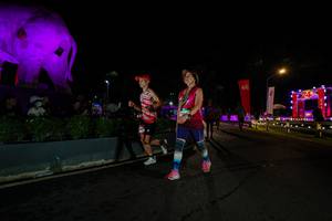 BIB: 
                            <button type="button" onclick="openModal(26552685)" class="btn btn-primary btn-sm float-right btn-popup" data-toggle="modal" data-target=".modal-high-quality">
                        <i class="fas fa-shopping-cart"></i> Add to Cart
                    </button>
                                            <button type="button" onclick="isThisMe(26552685, true)" class="btn btn-success btn-sm float-right btn-popup btn-isme hidden" data-toggle="tooltip" data-placement="bottom" title="นี่คือรูปของคุณใช่ไหม คลิกที่นี่เพื่อเอาเข้าอัลบั้ม">
                        <i class="fas fa-plus"></i> Add to album
                    </button>
                    <button type="button" onclick="isThisMe(26552685, false)" class="btn btn-warning btn-sm float-right btn-popup btn-isnotme hidden">
                        <i class="fas fa-ban"></i> Remove from album
                    </button>